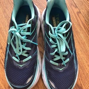 Hoka Clifton 3 Women’s 7.5